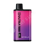 Hyola Ultra 30k Pre-Filled Pod Kit
