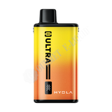 Hyola Ultra 30k Pre-Filled Pod Kit