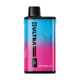 Hyola Ultra 30k Pre-Filled Pod Kit