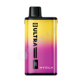 Hyola Ultra 30k Pre-Filled Pod Kit