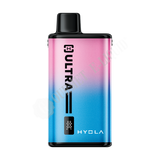 Hyola Ultra 30k Pre-Filled Pod Kit