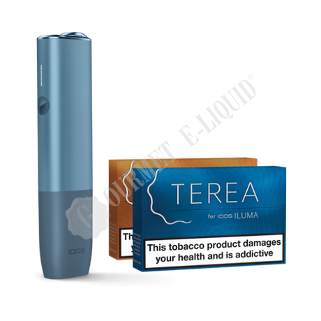 does ozuna chew tobacco How to Chew Tobacco: Dip, Snuff, Snus & More does ozuna chew tobacco How to Chew Tobacco: Dip, Snuff, Snus & More