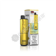 IVG 2400 Disposable Vape