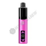 IVG Nexio Pre-Filled Pod Kit