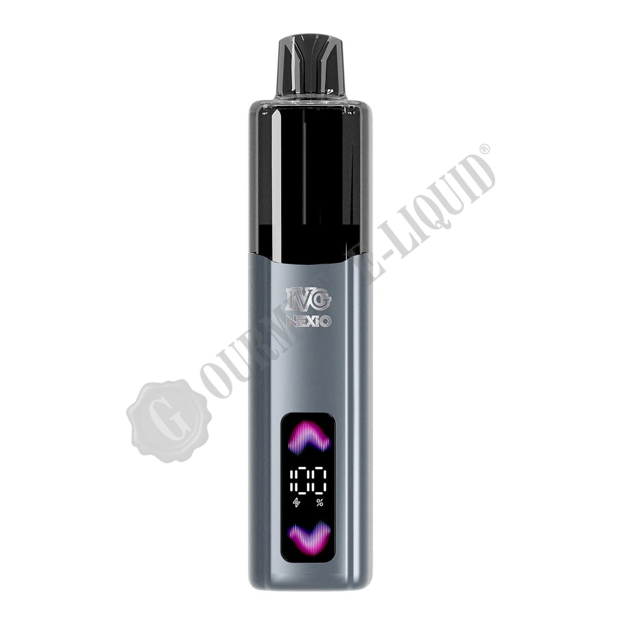 IVG Nexio Pre-Filled Pod Kit