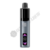 IVG Nexio Pre-Filled Pod Kit
