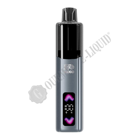 IVG Nexio Pre-Filled Pod Kit