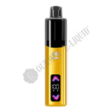 IVG Nexio Pre-Filled Pod Kit