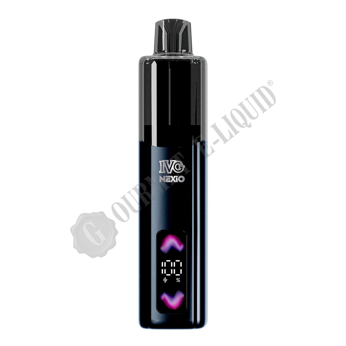 IVG Nexio Pre-Filled Pod Kit