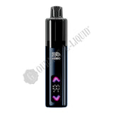 IVG Nexio Pre-Filled Pod Kit