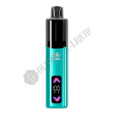 IVG Nexio Pre-Filled Pod Kit