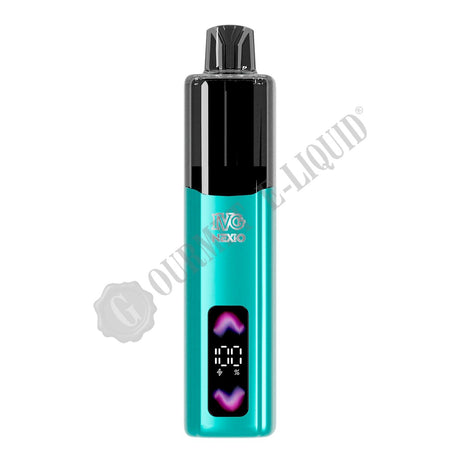 IVG Nexio Pre-Filled Pod Kit