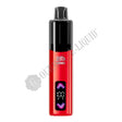IVG Nexio Pre-Filled Pod Kit