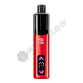 IVG Nexio Pre-Filled Pod Kit