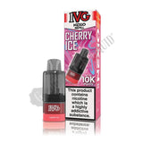 IVG Nexio Refill Pods