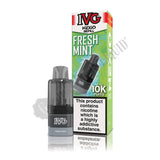 IVG Nexio Refill Pods