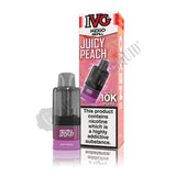 IVG Nexio Refill Pods