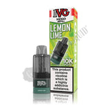 IVG Nexio Refill Pods