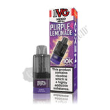 IVG Nexio Refill Pods