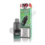 IVG Nexio Refill Pods