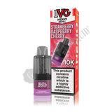 IVG Nexio Refill Pods