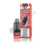 IVG Nexio Refill Pods