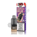 IVG Nexio Refill Pods