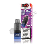 IVG Nexio Refill Pods