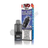 IVG Nexio Refill Pods