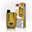 IVG Pro 12 Pre-Filled Pre-Filled Pod Vape Kit
