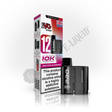 IVG Pro 12 Pre-Filled Replacement Pods