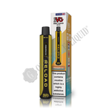 IVG Reload Mini Pre-filled Pod Kit