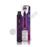 IVG Reload Mini Pre-filled Pod Kit