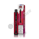 IVG Reload Mini Pre-filled Pod Kit