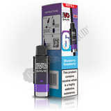 IVG SAVR Refill Replacement Pods