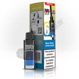 IVG SAVR Refill Replacement Pods