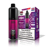 IVG XL 35K Pre-filled Pod Kit