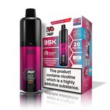 IVG XL 35K Pre-filled Pod Kit