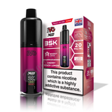 IVG XL 35K Pre-filled Pod Kit