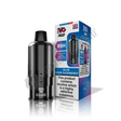 IVG XL 35K Replacement Pods