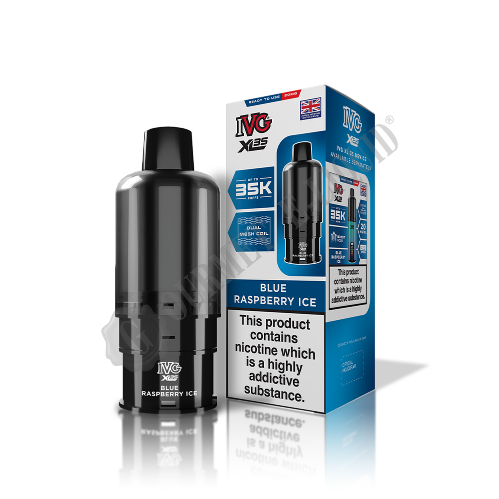 smok g-priv pod tank 5ml SMOK G-PRIV Pro Pod Kit 18650 5.5ml Starter Kit