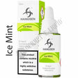 Ice Mint E-Liquid by Hangsen