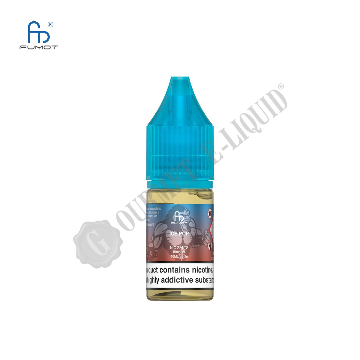 ice pop vape Hayati Pro Max 6000+ Ice Pop Pod Vape Kit
