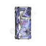 Innokin Adept Mod
