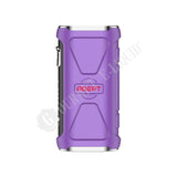 Innokin Adept Mod