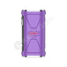 Innokin Adept Mod