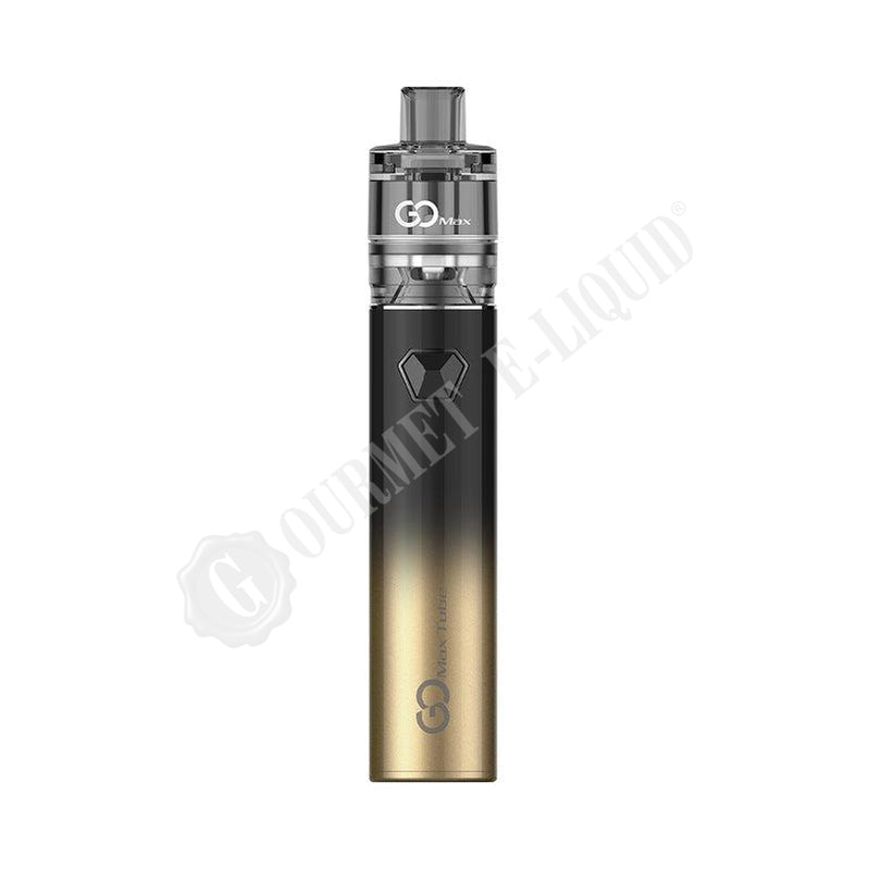 Innokin Go Max Tube Vape Kit Gourmet E-Liquid Innokin Go Max Tube Vape Kit Gourmet E-Liquid