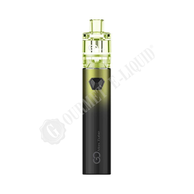 Innokin Go Max Tube Vape Kit – Gourmet E-Liquid