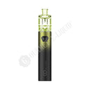 Innokin Go Max Tube Vape Kit