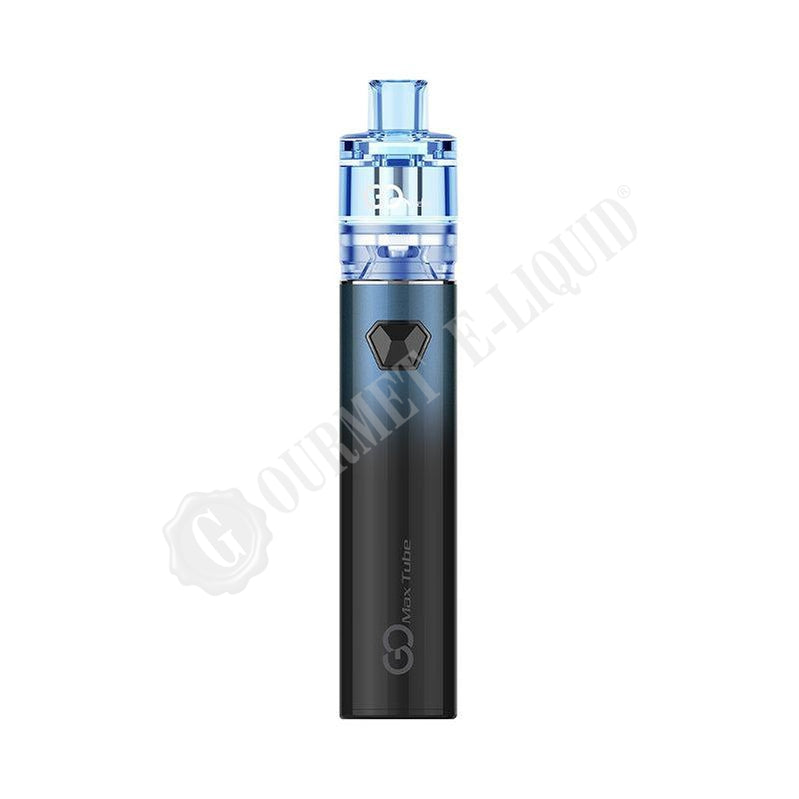 elfbar nachfüll pod läuft aus Apex Kit main image 1